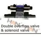 Sany Split Gear Concrete Pump Spare Parts for Putzmeister Zoomlion JUNJIN Schwing thumbnail-6