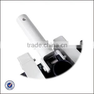 Commerical Pool Vac Heads thumbnail-2