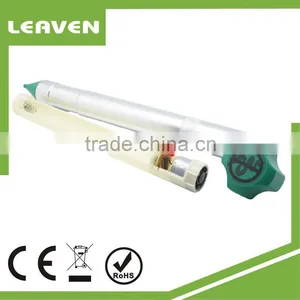 Taiwan Battery Powered 24 Hrs Operation Vibration Snake Repeller Snake Control Sonic Snake Chaser thumbnail-3