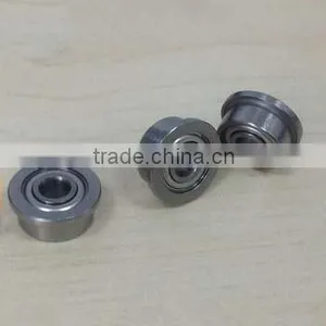 Professional Made Miniature Ball Bearing/ Thrust Ball Bearing Bearing thumbnail-1