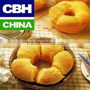Sodium Alginate Specialized for Flour Product thumbnail-1