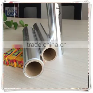 High Quality Wholesale Food Packaging Aluminum Foil thumbnail-4