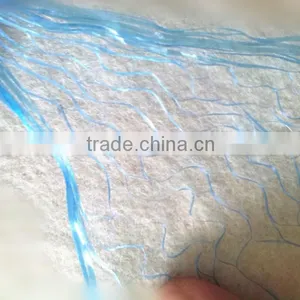 pp Split Film Twine for Waterproof Baler Twine Banana Twine thumbnail-3
