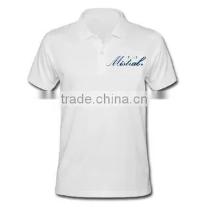 Shirt thumbnail-1