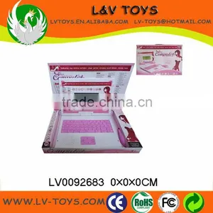 New Kids Toy for 2014 English Learning Toy With 2 Colors thumbnail-1