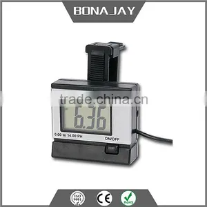 Wholesale Aquarium Digital ph Meter thumbnail-3