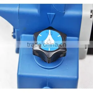 Hot Sale of the the Dongcheng 110*2 840w Belt for Electric Planer thumbnail-4