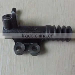 MR980832 for Mitsubishi Slave Cylinder Clutch thumbnail-1