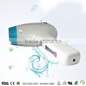 2015 Mini Ipl Portable Machine/hair Removal Ipl Portable Factory Price thumbnail-2