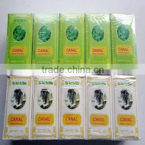 Hot Sale Chunmee Tea thumbnail-1