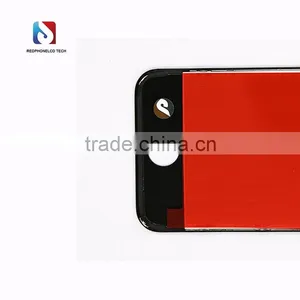 Mobile Phone Spare Parts LCD Touch Screen Digitize For IPhone 4S thumbnail-2