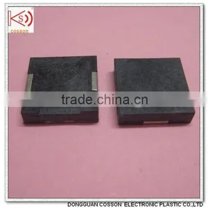 4KHz SMD Piezo Buzzer thumbnail-1