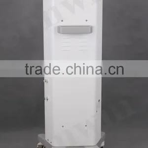 (SW-008B)Fractional RF Thermagic Home Use & Salon Beauty Equipment thumbnail-3