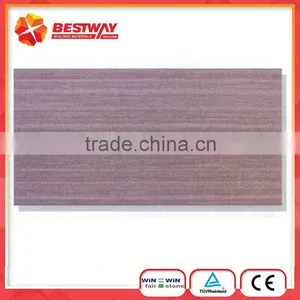 Purple Wooden Sandstone Wall Tiles thumbnail-1