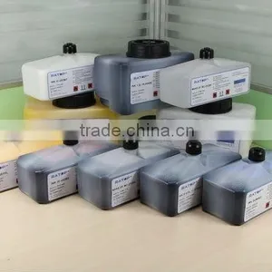 Domino Inkjet Ink thumbnail-1