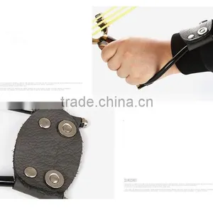 Powerful Hunting Sling Shot for Wholesale thumbnail-6