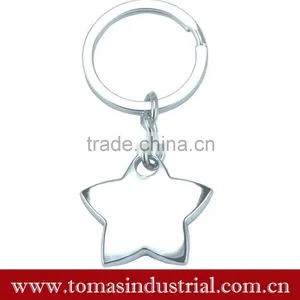 Fashional Wholesale Custom Keychain Maker thumbnail-1