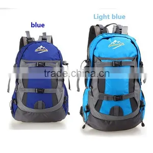 Modern Fashion Boys Day Backpacks thumbnail-2