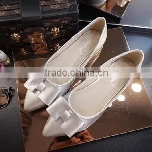 2016 Ladies Popular Comfortable Sexy Flat Shoes CP6905 thumbnail-3