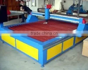 Portable Cnc Cutting Machine thumbnail-1