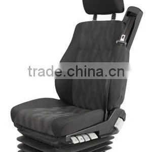 Truck Seats thumbnail-1