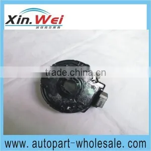 84306-0D021 Spiral Cable Sub-assy Clock Spring Airbag for Toyota thumbnail-2