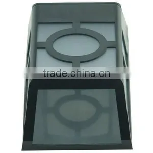 Outdoor Solar Led Lantern Light thumbnail-3