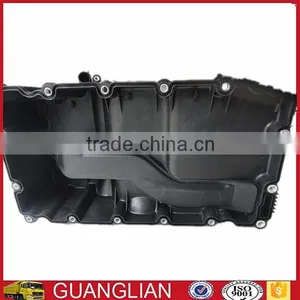 Genuine FOTON ISF2.8 Engine Truck Oil Pan 5302122 thumbnail-3