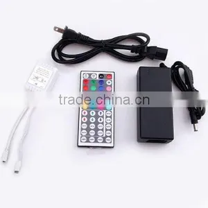 Led Bar Lights Wholesale Cheap 5050 Flexible Rgb Battery Powered Led Strip Light thumbnail-4