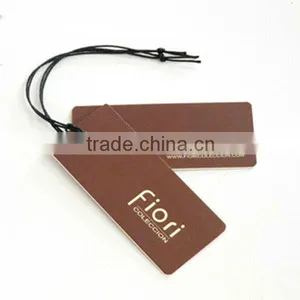 Custom Hangtag,Clothing Hangtag,Apparel Hangtag thumbnail-6