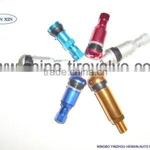 TPMS Tire Valve Assortment Kits thumbnail-2
