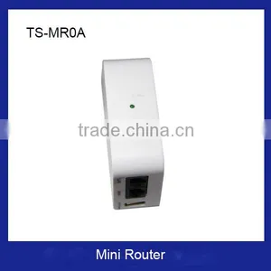 Factory Supply! High Quality DL-LINK Mini Wireless Router.Hot Sales! thumbnail-5