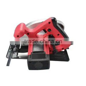 185mm 1200W Circular Saw / Electric Saw GCS1200-185 DEKO thumbnail-5