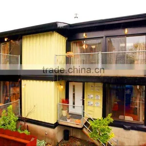 Container House thumbnail-6