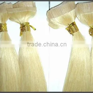 Blonde Hair thumbnail-1