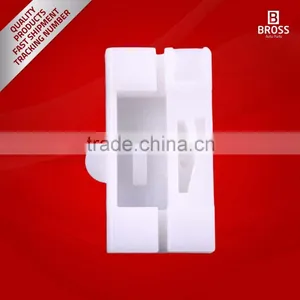 Window Regulator Clip Front Right Door for Renault Megane 1 1996 - 2003 thumbnail-4