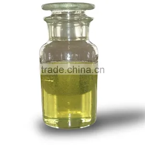 Waste Tyre/Plastic To Oil Pyrolysis Plant thumbnail-3