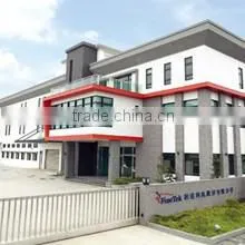 Pneumatic Ball Vibrator/Pneumatic Roller Vibrator/Pneumatic Turbine Vibrator thumbnail-5