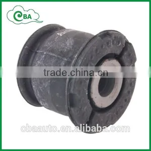 Best Quality OEM Suspension Bushing 52365-S6M-004 for Honda thumbnail-1