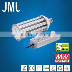 Quality Assurance IP64 54w Led Corn Light thumbnail-2