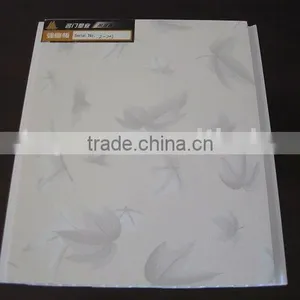 the Hot Transfer Pvc Ceilings thumbnail-1
