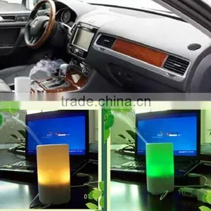 Car Aroma Diffuser thumbnail-1