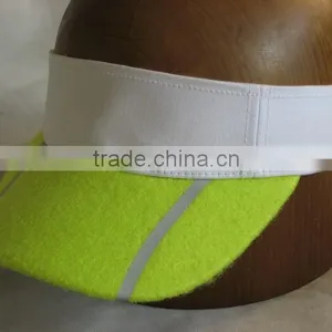 Toyota Sun Visor Sun With Fan thumbnail-2