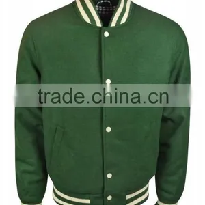 2015 High Quality Jackets, Stylish Varsity Jacket, Popular Bomber Jacket, Baseball Jackets thumbnail-3