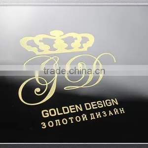 Custom Mobile Phone Storage Box Cell Phone Box thumbnail-4