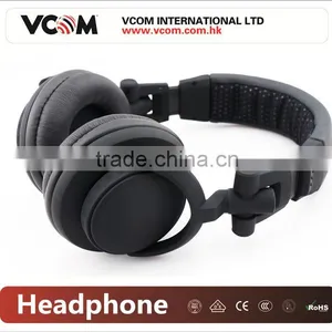 Super Bass 40mm Headphone Driver for Music Player thumbnail-1