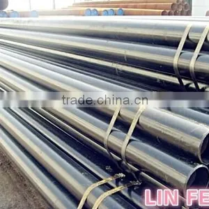Seamless Steel Pipe/Tube, OCTG API Pipes thumbnail-5