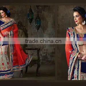 AMAZING DESIGNER LAHANGAS FOR ALL thumbnail-1