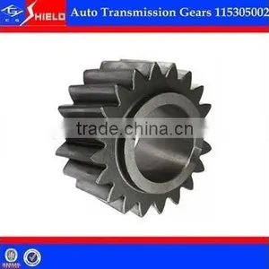 zf Transmission Parts Gear for Transmission zf QJ1205,QJ805,115305002 thumbnail-1
