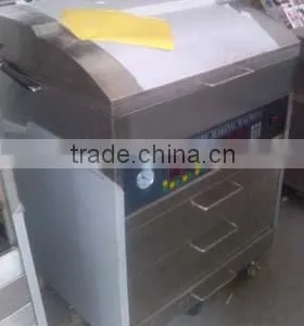 Flexo Plate Making Machine 600x400 thumbnail-5
